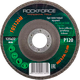 Миниатюра изображения товара Шлифовальный круг RockForce 29 641 / RF-FD5120M