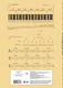 Миниатюра изображения товара Тетрадь нотная Эксмо Труба / 9785041887353 (12л)