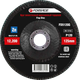 Миниатюра изображения товара Шлифовальный круг Forsage F-FD5120G (49640)