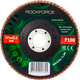 Миниатюра изображения товара Шлифовальный круг RockForce 49 724 / RF-FD5100H