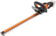 Миниатюра изображения товара Кусторез аккумуляторный Worx WG264E.9