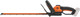 Миниатюра изображения товара Кусторез аккумуляторный Worx WG264E.9