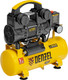 Миниатюра изображения товара Воздушный компрессор Denzel DLP-950/10 / 58141
