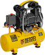 Миниатюра изображения товара Воздушный компрессор Denzel DLP-950/10 / 58141