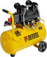 Миниатюра изображения товара Воздушный компрессор Denzel DLP-950/24 / 58142