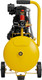Миниатюра изображения товара Воздушный компрессор Denzel DLP-950/24 / 58142