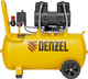 Миниатюра изображения товара Воздушный компрессор Denzel DLP-1500/50 / 58143