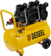 Миниатюра изображения товара Воздушный компрессор Denzel DLP -3000/50 / 58144