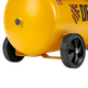 Миниатюра изображения товара Воздушный компрессор Denzel DLP -3000/50 / 58144