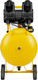 Миниатюра изображения товара Воздушный компрессор Denzel DLP-3000/100 / 58145