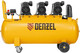 Миниатюра изображения товара Воздушный компрессор Denzel DLP-4500/150 / 58146