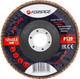 Миниатюра изображения товара Шлифовальный круг Forsage F-FD5120Q (51952)