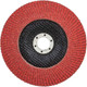 Миниатюра изображения товара Шлифовальный круг Forsage F-FD580Q (51959)