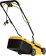 Миниатюра изображения товара Газонокосилка электрическая Denzel GMC-1200 / 96628