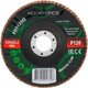Миниатюра изображения товара Шлифовальный круг RockForce RF-FD5120Q (51999)
