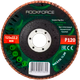 Миниатюра изображения товара Шлифовальный круг RockForce 49 726 / RF-FD5120H