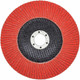 Миниатюра изображения товара Шлифовальный круг RockForce RF-FD536Q (52001)