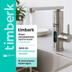 Миниатюра изображения товара Кран-водонагреватель Timberk T-IT3-MD-R14