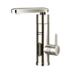 Миниатюра изображения товара Кран-водонагреватель Timberk T-IT3-MD-R14