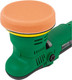 Миниатюра изображения товара Полировальная машина RockForce RF-WT03059 (62 348)