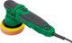 Миниатюра изображения товара Полировальная машина RockForce RF-WT03059 (62 348)
