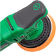 Миниатюра изображения товара Полировальная машина RockForce RF-WT03072 (62 349)