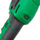 Миниатюра изображения товара Полировальная машина RockForce RF-WT03072 (62 349)