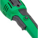 Миниатюра изображения товара Полировальная машина RockForce RF-WT03072 (62 349)