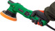 Миниатюра изображения товара Полировальная машина RockForce RF-WT03072 (62 349)