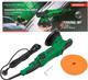 Миниатюра изображения товара Полировальная машина RockForce RF-WT03072 (62 349)