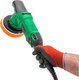 Миниатюра изображения товара Полировальная машина RockForce RF-WT03078 (62 350)
