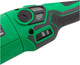 Миниатюра изображения товара Полировальная машина RockForce RF-WT03078 (62 350)