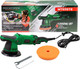 Миниатюра изображения товара Полировальная машина RockForce RF-WT03078 (62 350)