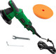 Миниатюра изображения товара Полировальная машина RockForce RF-WT03078 (62 350)