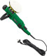 Миниатюра изображения товара Полировальная машина RockForce RF-WT03079 (62 351)