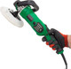 Миниатюра изображения товара Полировальная машина RockForce RF-WT03094 (62 352)