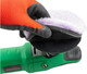 Миниатюра изображения товара Полировальная машина RockForce RF-WT03105 (62 353)