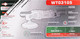 Миниатюра изображения товара Полировальная машина RockForce RF-WT03105 (62 353)