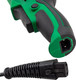 Миниатюра изображения товара Полировальная машина RockForce RF-WT03105 (62 353)