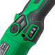 Миниатюра изображения товара Полировальная машина RockForce RF-WT03105 (62 353)