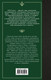 Миниатюра изображения товара Книга АСТ Тарас Бульба, твердая обложка (Гоголь Николай)