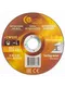 Миниатюра изображения товара Набор отрезных дисков Forstime FT-CW505 (64865), (30шт)