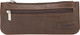 Миниатюра изображения товара Ключница Poshete 604-050/1-V/NP-BRW (коричневый)