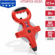 Миниатюра изображения товара Рулетка P.I.T Advance HTMF03-0030