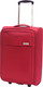 Миниатюра изображения товара Чемодан на колесах Carryon Air / 502215 (красный)