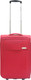 Миниатюра изображения товара Чемодан на колесах Carryon Air / 502215 (красный)