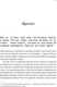 Миниатюра изображения товара Книга Individuum Жизнь, которую стоит прожить, мягкая обложка (Зарецки Роберт)