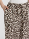 Миниатюра изображения товара Штаны Mark Formelle 182511 (р.170-90, крупный леопард)