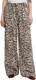 Миниатюра изображения товара Штаны Mark Formelle 182511 (р.170-90, крупный леопард)