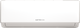Миниатюра изображения товара Сплит-система Quattroclima QV-BE07WD/QN-BE07WD